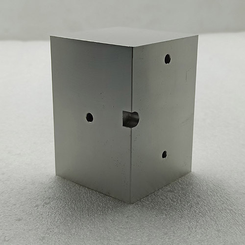 AATP-0154-AM Solenoid Test Block TB 092 DCT170-NL DCT Transmission 5 Speed For oshan