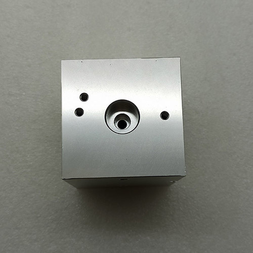 AATP-0144-AM Solenoid Test Block TB 058 0DW 0DW-NH 0DW-NL Automatic Transmission Aftermarket Good Quality