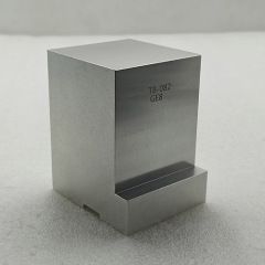 AATP-0150-AM Solenoid Test Block TB 082 GE8, GE8-NL Aftermarket Good Quality