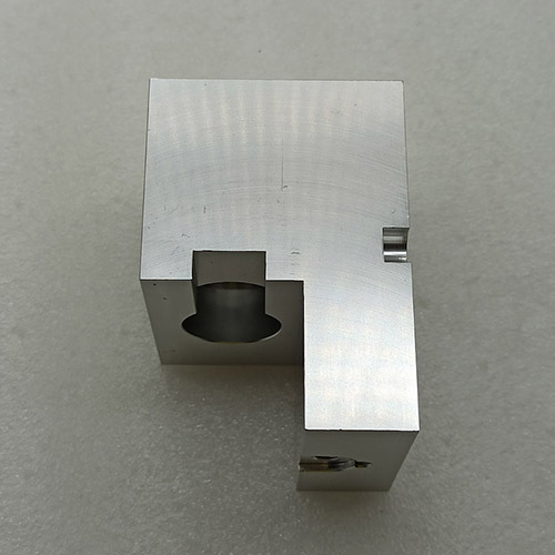 AATP-0143-AM Solenoid Test Block TB 057 0CK-NF DCT DSG Transmission 7 Speed For AUDI V olkswagen