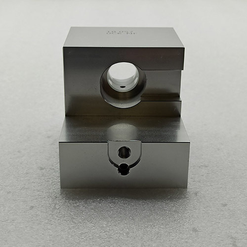 AATP-0143-AM Solenoid Test Block TB 057 0CK-NF DCT DSG Transmission 7 Speed For AUDI V olkswagen