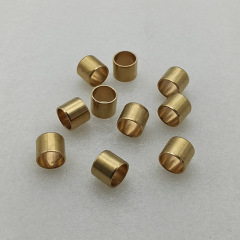 JF011E-0103-AM Primary Bushing AM JF011E 16.5*14*14 CVT Transmission Aftermarket Good Quality For P eugeot DODGE Jeep