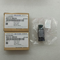 A6LF1-0009-OEM Solenoid Kit OEM A6LF1 8pcs a kit Automatic Transmission 6 SPEED New And Oe For Kia H yundai