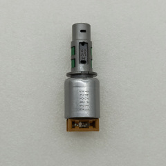 A6MF1-0005-OEM Solenoid OEM A6MF1 A6LF1 46313-3B675 Automatic Transmission 6 Speed A6MF1 New And Oe For Kia H yundai