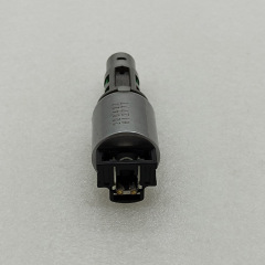 A6LF1-46313-3B661-OEM Solenoid OEM 46313 3B665 Automatic Transmission 6 SPEED New And Oe For Kia H yundai