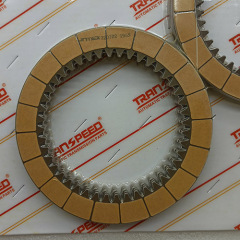 B7XA-T078080C-AM Friction Module AM B7XA Automatic Transmission Aftermarket Good Quality For Honda CG1