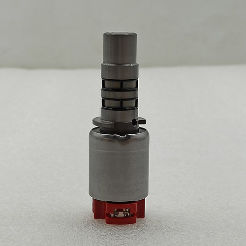 A6MF1-0007-OEM Solenoid OEM A6MF1 46313-3B673 Automatic Transmission 6 Speed New And Oe For Kia H yundai