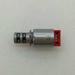 A6MF1-0006-OEM Solenoid OEM 46313-3B600 A6MF1 A6LF1 A6GF1 Automatic Transmission 6 Speed New And Oe For Kia H yundai