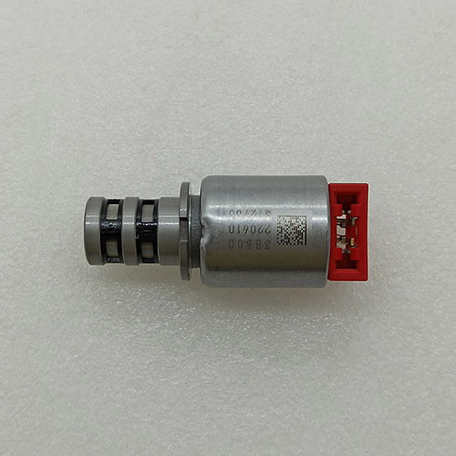 A6MF1-0006-OEM Solenoid OEM 46313-3B600 A6MF1 A6LF1 A6GF1 Automatic Transmission 6 Speed New And Oe For Kia H yundai