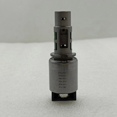A6LF1-46313-3B661-OEM Solenoid OEM 46313 3B665 Automatic Transmission 6 SPEED New And Oe For Kia H yundai
