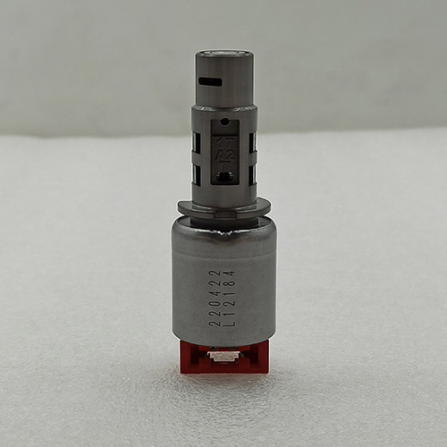 A6MF1-0007-OEM Solenoid OEM A6MF1 46313-3B673 Automatic Transmission 6 Speed New And Oe For Kia H yundai