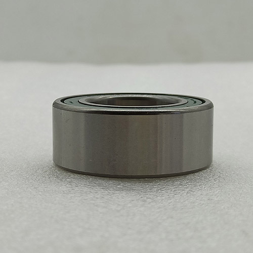 K310-0019-OEM Bearing OEM K310 30TMD03VV 30*53.5*21 CVT Transmission New And Oe For T OYOTA