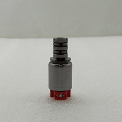 A6MF1-0006-OEM Solenoid OEM 46313-3B600 A6MF1 A6LF1 A6GF1 Automatic Transmission 6 Speed New And Oe For Kia H yundai