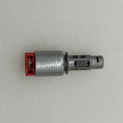 A6MF1-0007-OEM Solenoid OEM A6MF1 46313-3B673 Automatic Transmission 6 Speed New And Oe For Kia H yundai