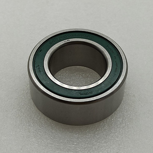 K310-0019-OEM Bearing OEM K310 30TMD03VV 30*53.5*21 CVT Transmission New And Oe For T OYOTA