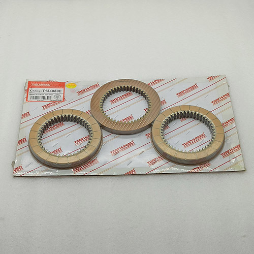 B7TA-T134080E-AM Friction Module AM B7VA B7YA Automatic Transmission Aftermarket Good Quality For Honda