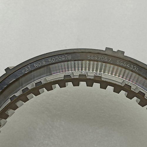6T40-0038-OEM SPRAG OEM 6T40 24274198 Automatic Transmission 6 Speed For Buick