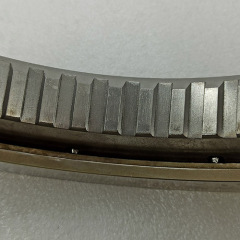 6T40-0038-OEM SPRAG OEM 6T40 24274198 Automatic Transmission 6 Speed For Buick