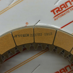 B7XA-T078080C-AM Friction Module AM B7XA Automatic Transmission Aftermarket Good Quality For Honda CG1