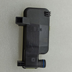 7DCT300-0005-OEM Inner Filter Small OEM 7DCT300 DCT Transmission 7 Speed New And Oe For BMW Benz Haval