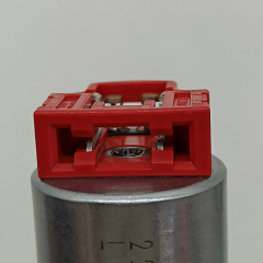 A6MF1-0007-OEM Solenoid OEM A6MF1 46313-3B673 Automatic Transmission 6 Speed New And Oe For Kia H yundai