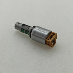 A6MF1-0005-OEM Solenoid OEM A6MF1 A6LF1 46313-3B675 Automatic Transmission 6 Speed A6MF1 New And Oe For Kia H yundai