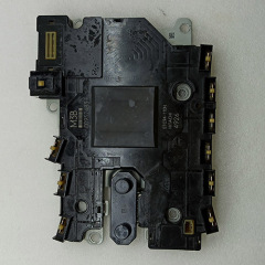 RE7R01A-0003-RE Control Module M3B RE Need Inside Program Code RE7R01A Automatic Transmission 7 Speed For N issan Infiniti