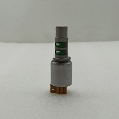 A6MF1-0005-OEM Solenoid OEM A6MF1 A6LF1 46313-3B675 Automatic Transmission 6 Speed A6MF1 New And Oe For Kia H yundai