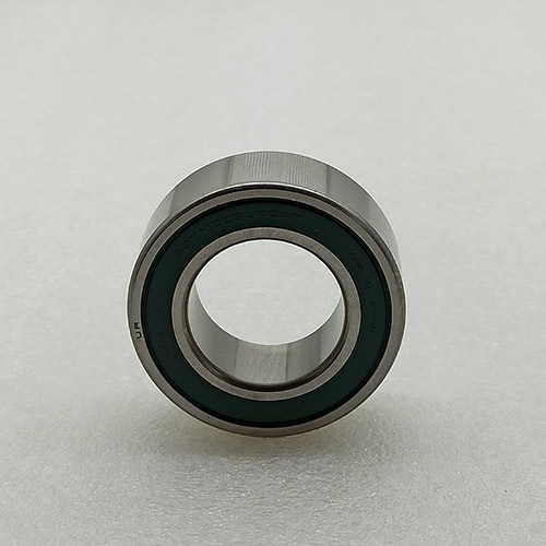 K310-0019-OEM Bearing OEM K310 30TMD03VV 30*53.5*21 CVT Transmission New And Oe For T OYOTA