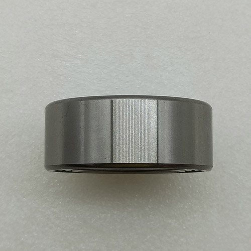 K310-0019-OEM Bearing OEM K310 30TMD03VV 30*53.5*21 CVT Transmission New And Oe For T OYOTA