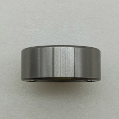 K310-0019-OEM Bearing OEM K310 30TMD03VV 30*53.5*21 CVT Transmission New And Oe For T OYOTA