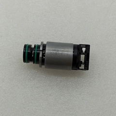 A6LF1-46313-3B030-OEM Solenoid OEM 46313 3B030 Automatic Transmission 6 SPEED New And Oe For Kia H yundai