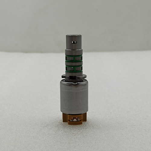 A6MF1-0005-OEM Solenoid OEM A6MF1 A6LF1 46313-3B675 Automatic Transmission 6 Speed A6MF1 New And Oe For Kia H yundai