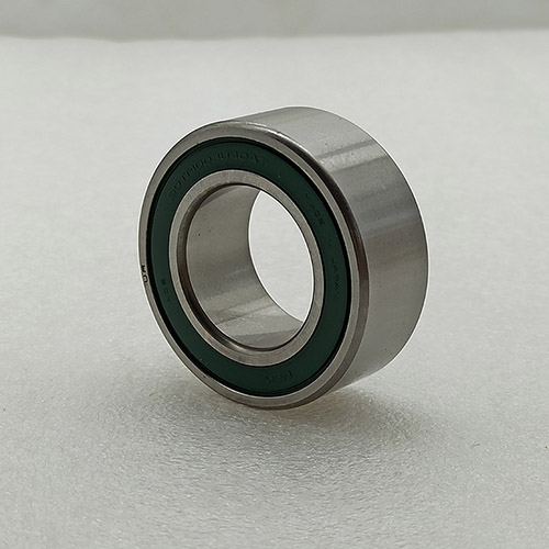 K310-0019-OEM Bearing OEM K310 30TMD03VV 30*53.5*21 CVT Transmission New And Oe For T OYOTA