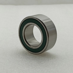 K310-0019-OEM Bearing OEM K310 30TMD03VV 30*53.5*21 CVT Transmission New And Oe For T OYOTA