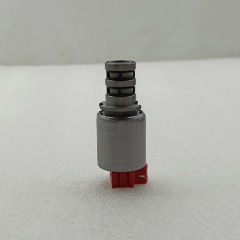 A6MF1-0006-OEM Solenoid OEM 46313-3B600 A6MF1 A6LF1 A6GF1 Automatic Transmission 6 Speed New And Oe For Kia H yundai