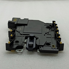 RE7R01A-0003-RE Control Module M3B RE Need Inside Program Code RE7R01A Automatic Transmission 7 Speed For N issan Infiniti