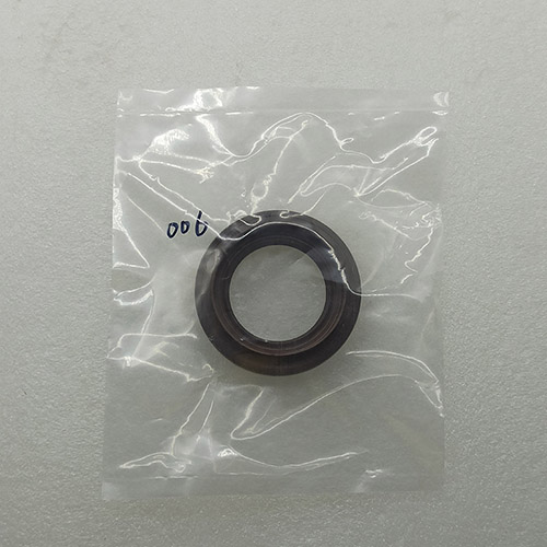 U340E-0006-AM AXLE SEAL LEFT AM U340E Automatic Transmission 4 SPEED Aftermarket Good Quality For Scion T OYOTA