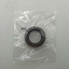 U340E-0006-AM AXLE SEAL LEFT AM U340E Automatic Transmission 4 SPEED Aftermarket Good Quality For Scion T OYOTA