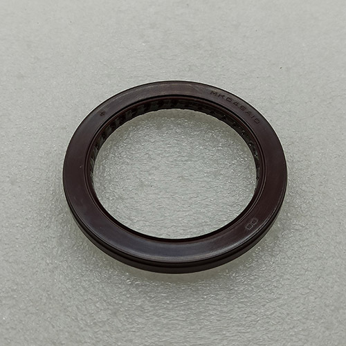 K310-0021-AM Front Seal AM K310 CVT Transmission Aftermarket Good Quality For T OYOTA