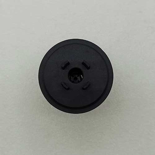 K310-0021-AM Front Seal AM K310 CVT Transmission Aftermarket Good Quality For T OYOTA