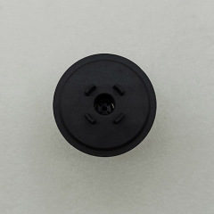 K310-0021-AM Front Seal AM K310 CVT Transmission Aftermarket Good Quality For T OYOTA