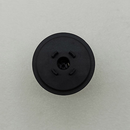 K310-0021-AM Front Seal AM K310 CVT Transmission Aftermarket Good Quality For T OYOTA