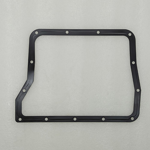 VT2-0001-OEM Pan Gasket OEM VT2 T08202A CVT Transmission New And Oe For BYD Haval