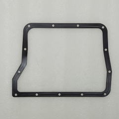 VT2-0001-OEM Pan Gasket OEM VT2 T08202A CVT Transmission New And Oe For BYD Haval