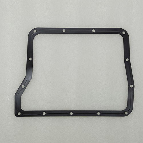 VT2-0001-OEM Pan Gasket OEM VT2 T08202A CVT Transmission New And Oe For BYD Haval