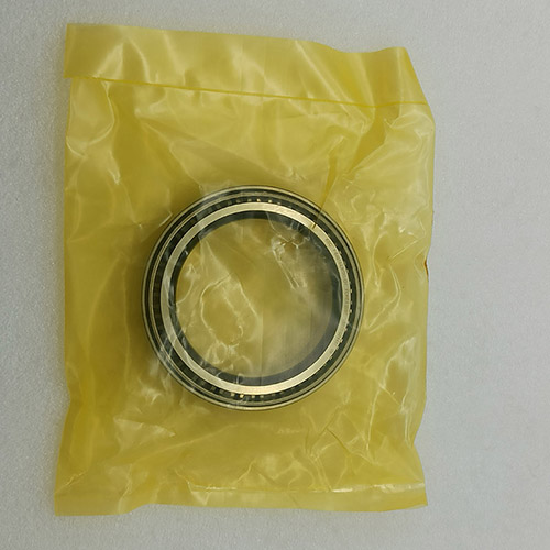 A6LF-0007-OEM Bearing OEM A6LF 458393B050 Automatic Transmission 6 SPEED For KIA H yundai