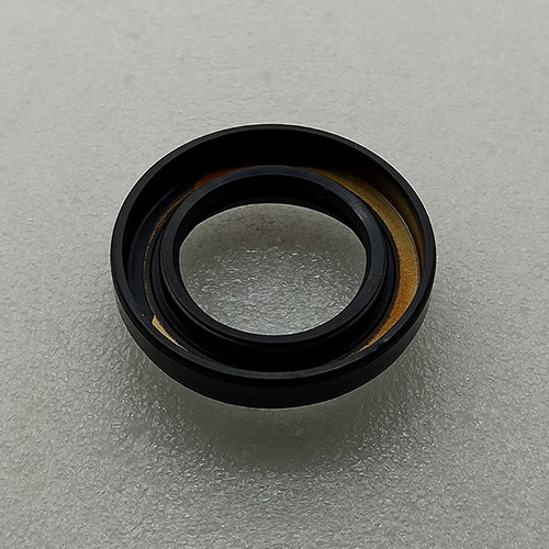 K310-0022-AM AXLE SEAL RIGHT AM K310 CVT Transmission Aftermarket Good Quality For T OYOTA