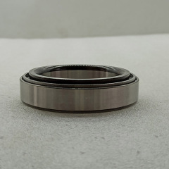 A6LF-0007-OEM Bearing OEM A6LF 458393B050 Automatic Transmission 6 SPEED For KIA H yundai