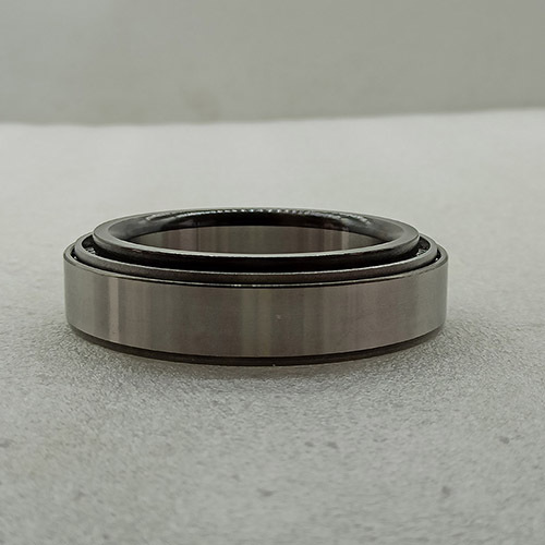 A6LF-0007-OEM Bearing OEM A6LF 458393B050 Automatic Transmission 6 SPEED For KIA H yundai